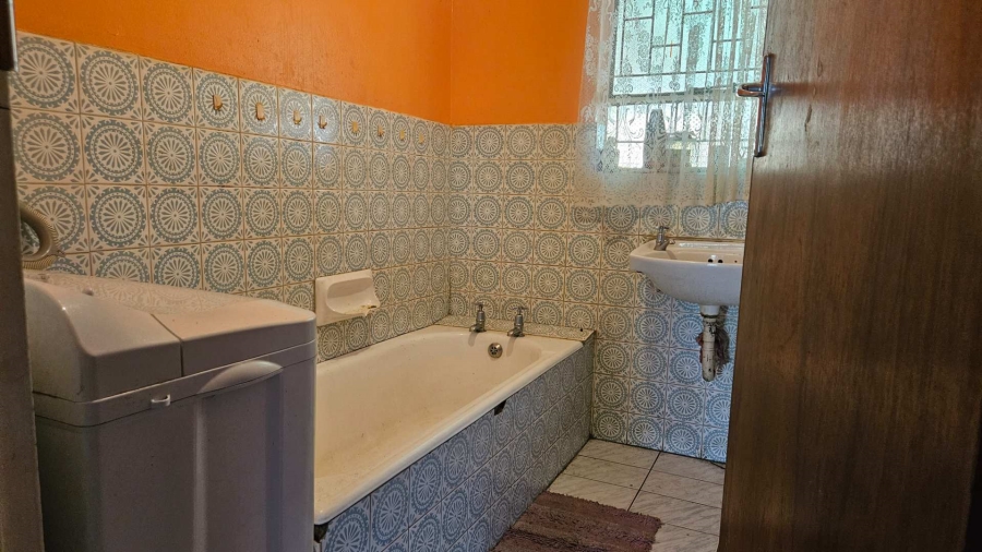 3 Bedroom Property for Sale in Rosedale Western Cape